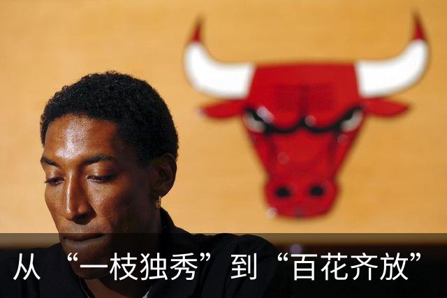 从 “一枝独秀”到“百花齐放” 多赛联动点燃陇原足球热潮