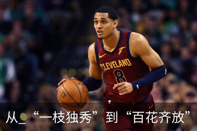 从 “一枝独秀”到“百花齐放” 多赛联动点燃陇原足球热潮